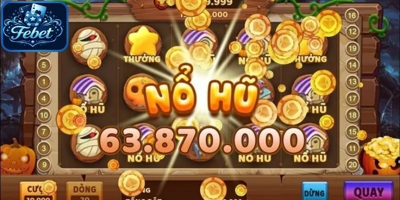 Bí quyết tối ưu hiệu quả quay thưởng đạt kết quả cao