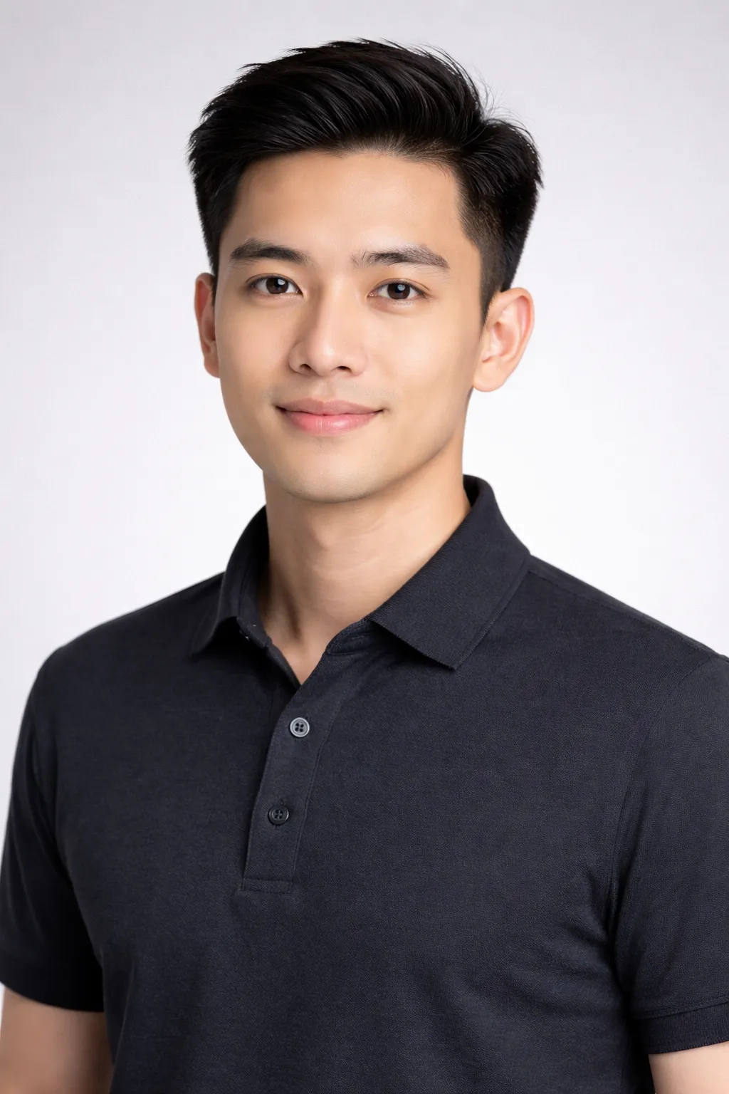 Lê Hoàng Nam, khách hàng febet